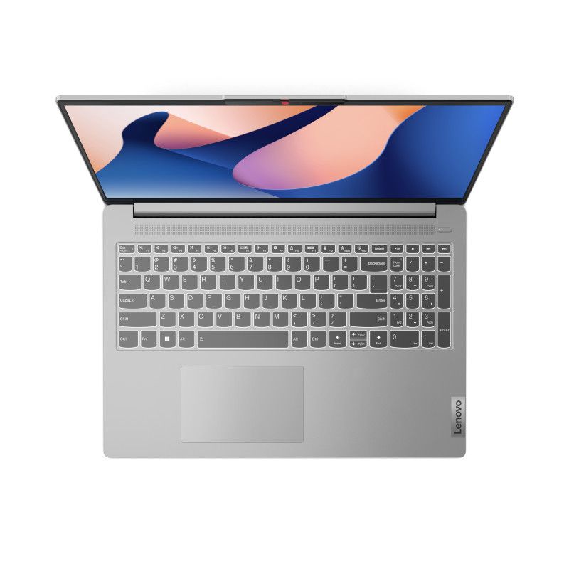 Lenovo IdeaPad Slim 5 16IAH8