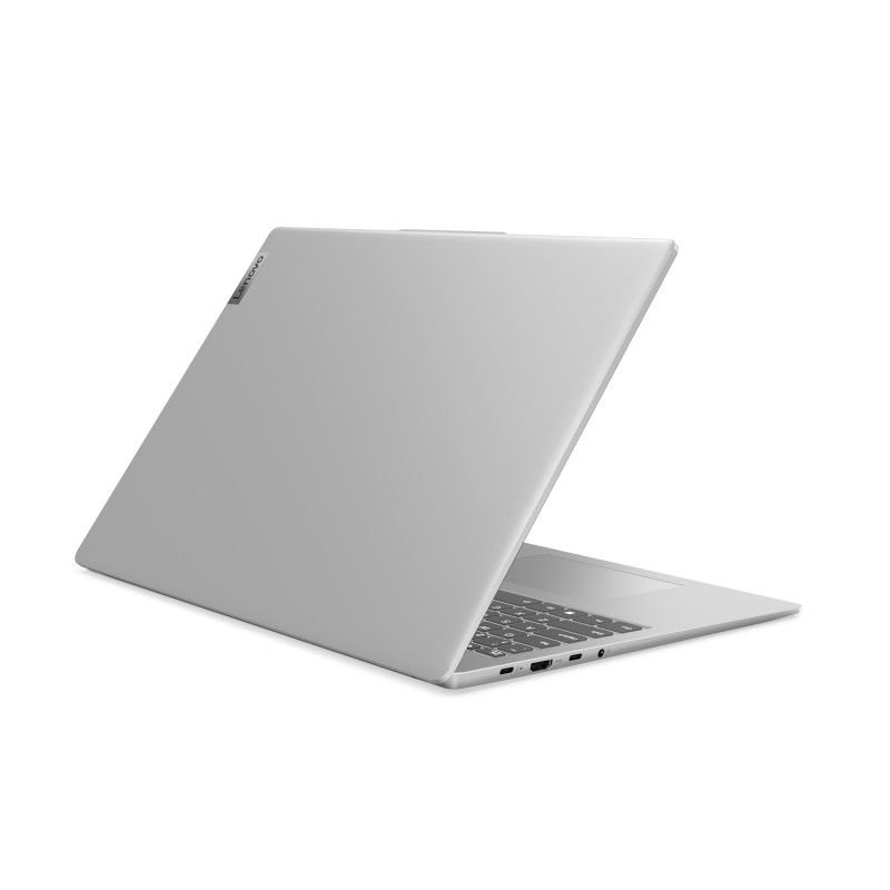 Lenovo IdeaPad Slim 5 16IAH8