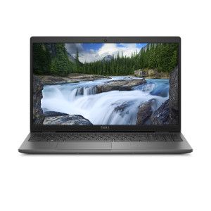 DELL 3540