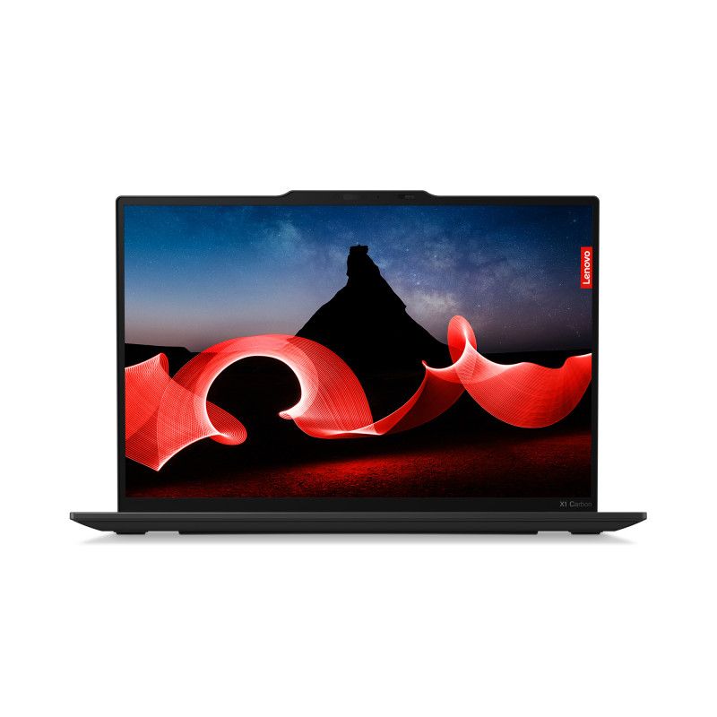 Lenovo X1 Carbon