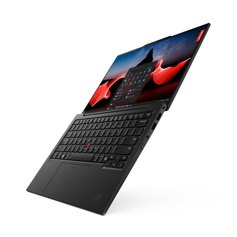 Lenovo X1 Carbon