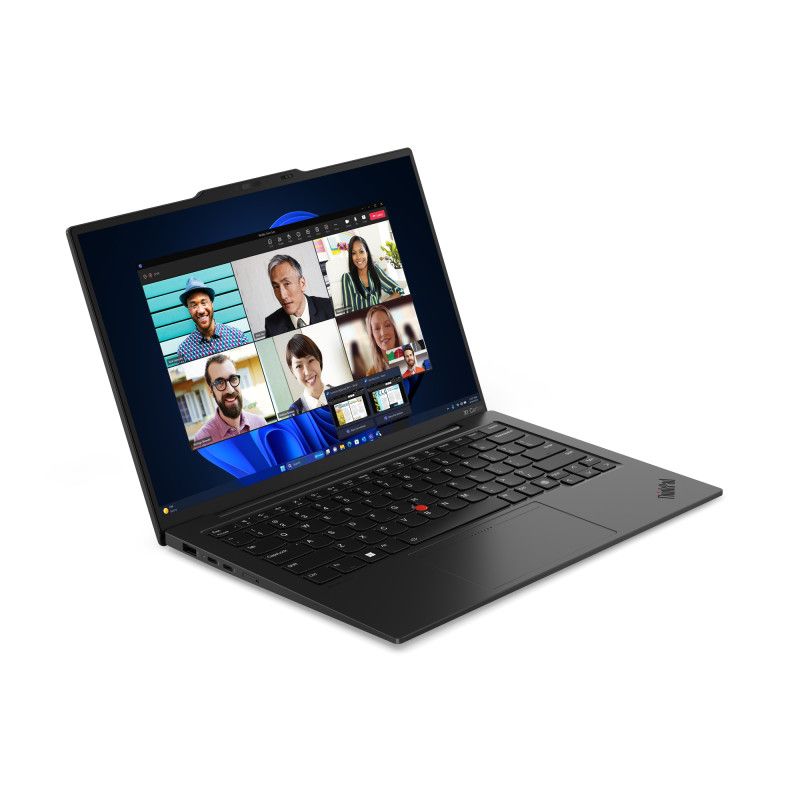 Lenovo X1 Carbon