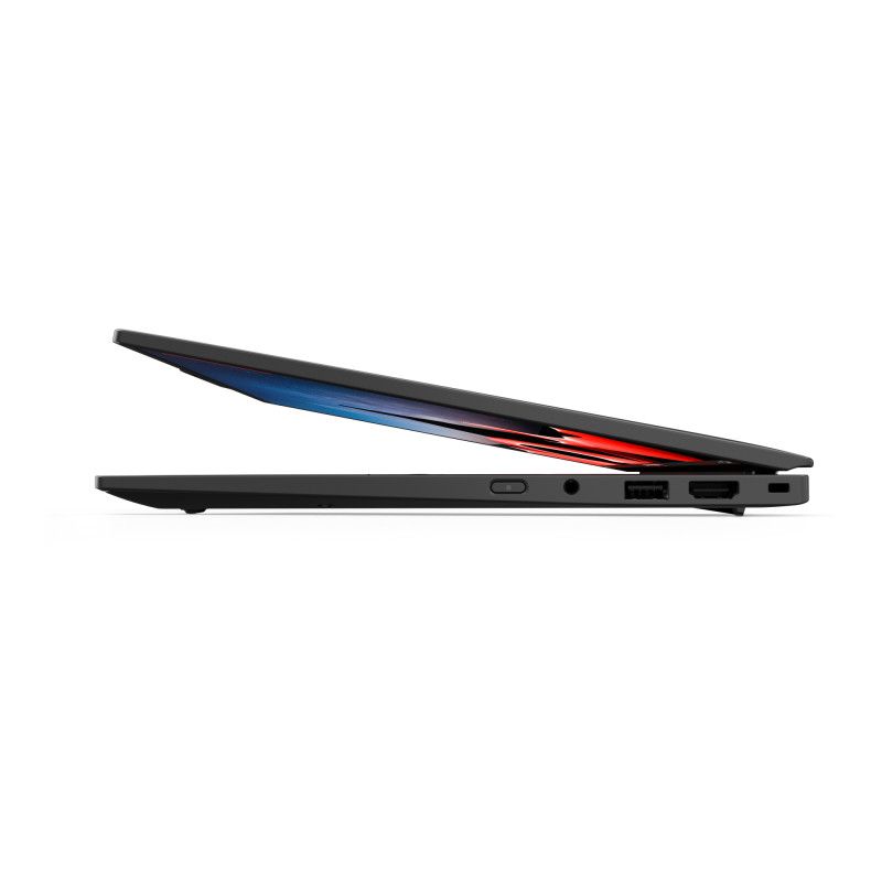 Lenovo X1 Carbon