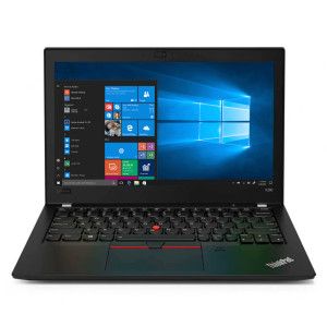 Refurb Lenovo ThinkPad X280