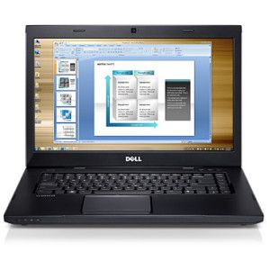 DELL Vostro 3550