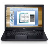 DELL Vostro 3550