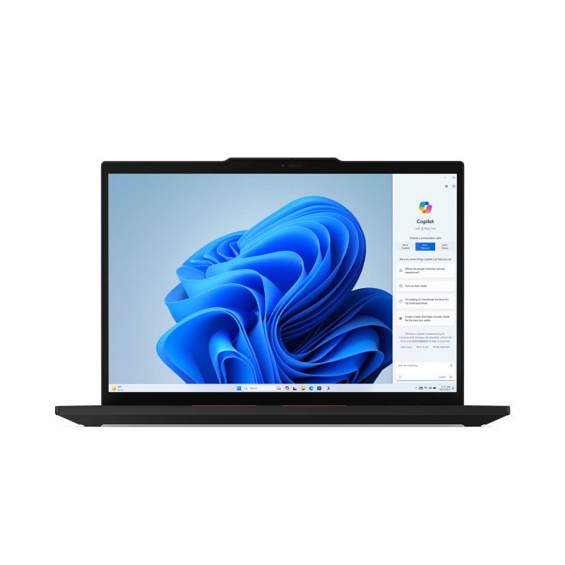 Lenovo ThinkPad T14 Gen 5 (Intel)