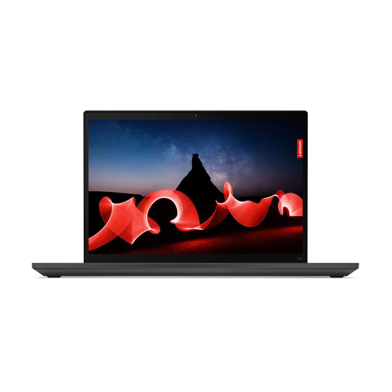 Lenovo ThinkPad T14 Gen 4 (Intel)