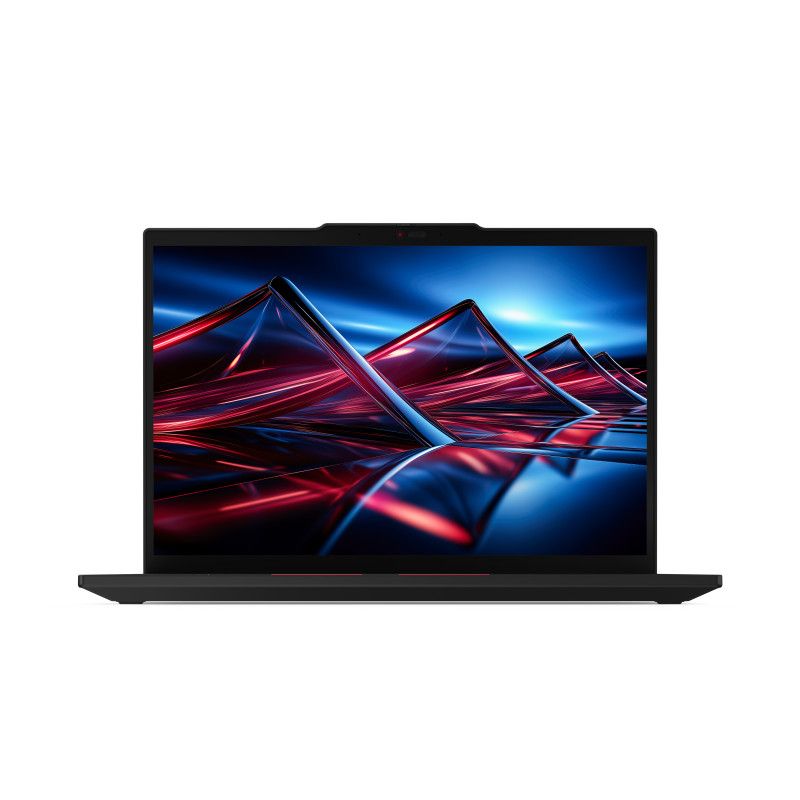 Lenovo ThinkPad P14s Gen 5 (AMD)