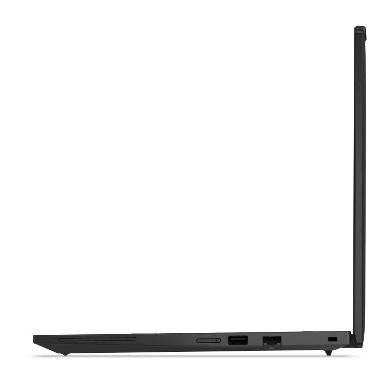 Lenovo ThinkPad P14s Gen 5 (AMD)