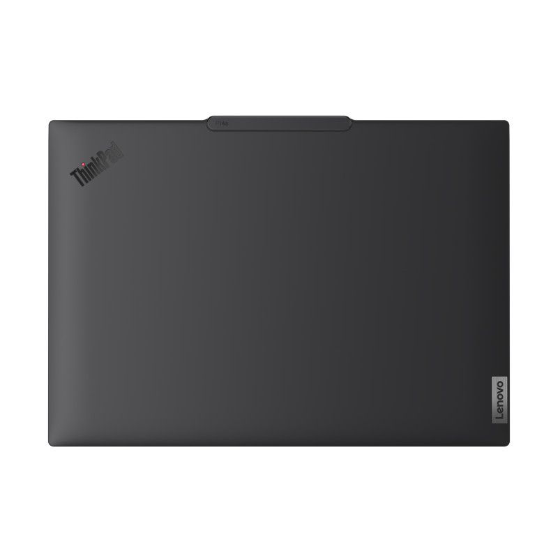 Lenovo ThinkPad P14s Gen 5 (AMD)