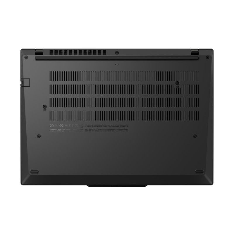 Lenovo ThinkPad P14s Gen 5 (AMD)