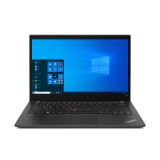 Lenovo ThinkPad T14s Gen 2 (Intel)
