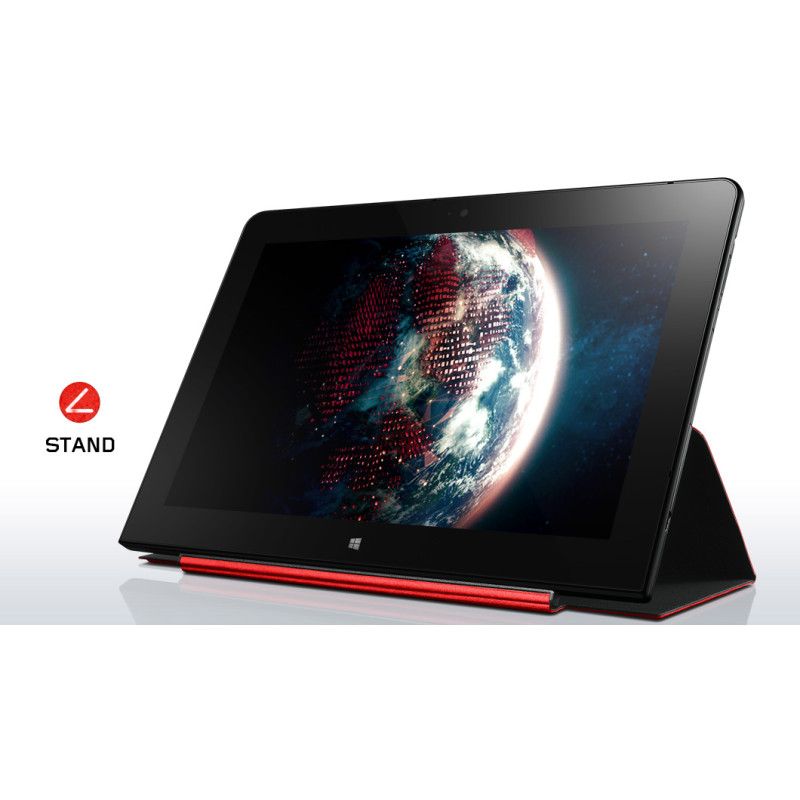 Lenovo 10