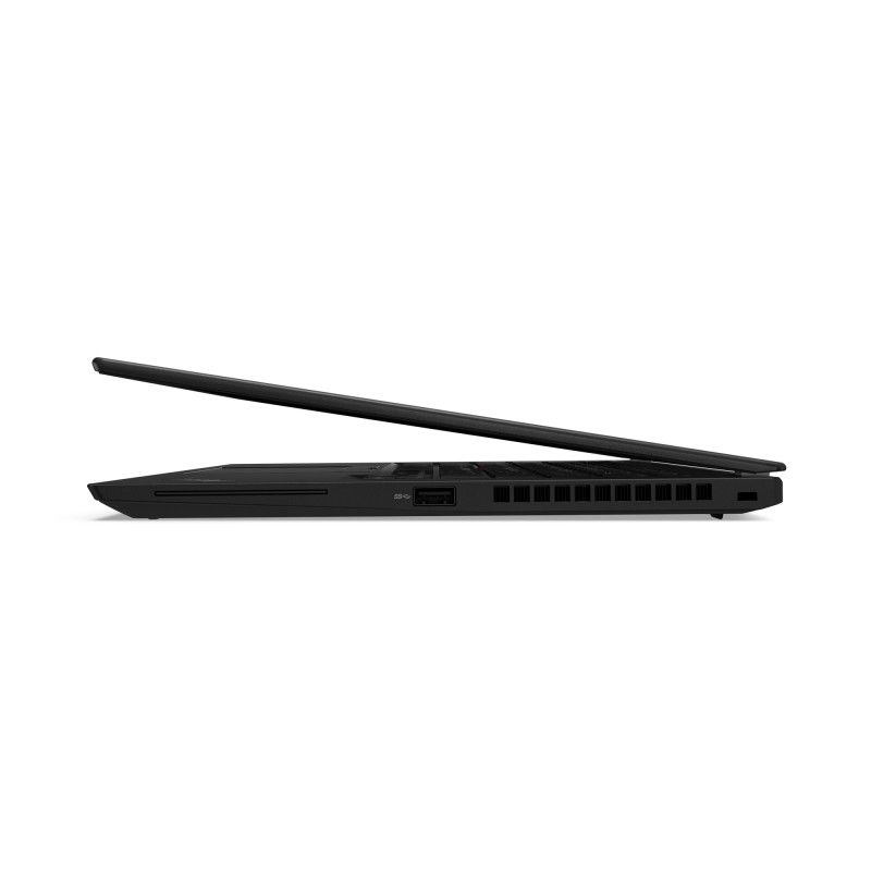 Lenovo ThinkPad T14s Gen 2 (Intel)
