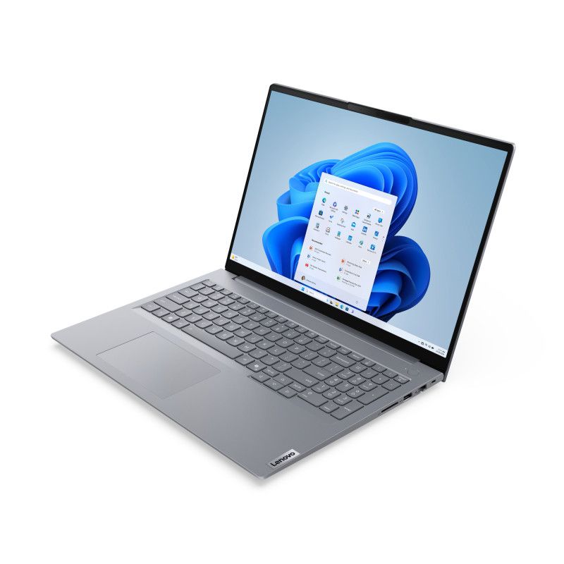 Lenovo ThinkBook 16 G8 IRL