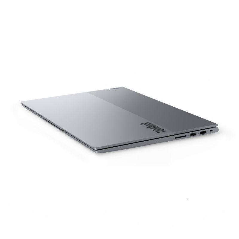 Lenovo ThinkBook 16 G8 IRL