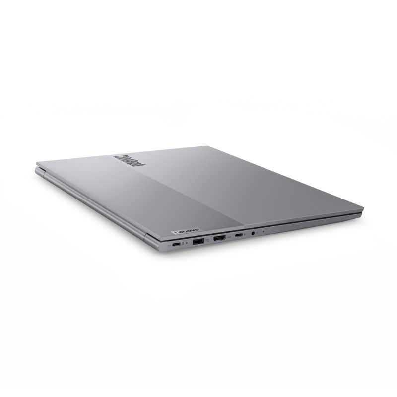 Lenovo ThinkBook 16 G8 IRL