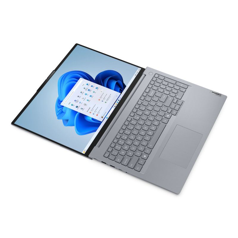 Lenovo ThinkBook 16 G8 IRL