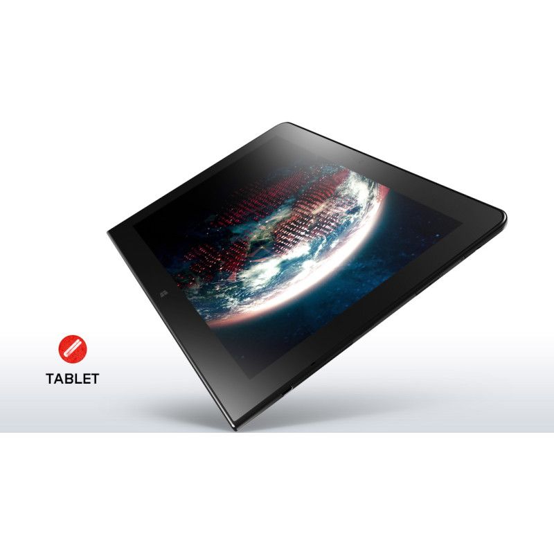 Lenovo 10