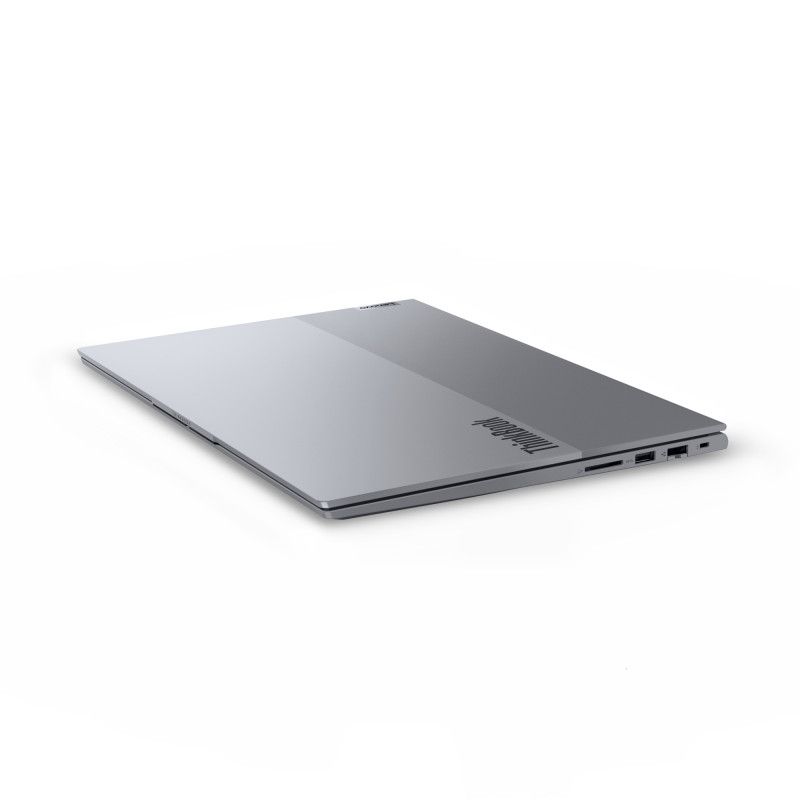 Lenovo ThinkBook 16 G6 IRL
