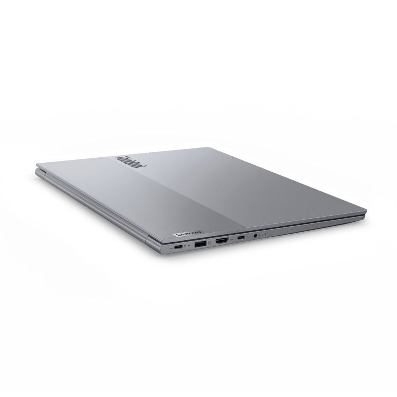 Lenovo ThinkBook 16 G6 IRL