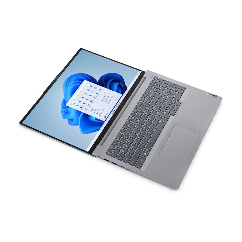 Lenovo ThinkBook 16 G6 IRL