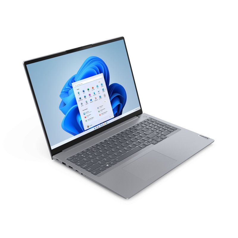 Lenovo ThinkBook 16 G6 IRL