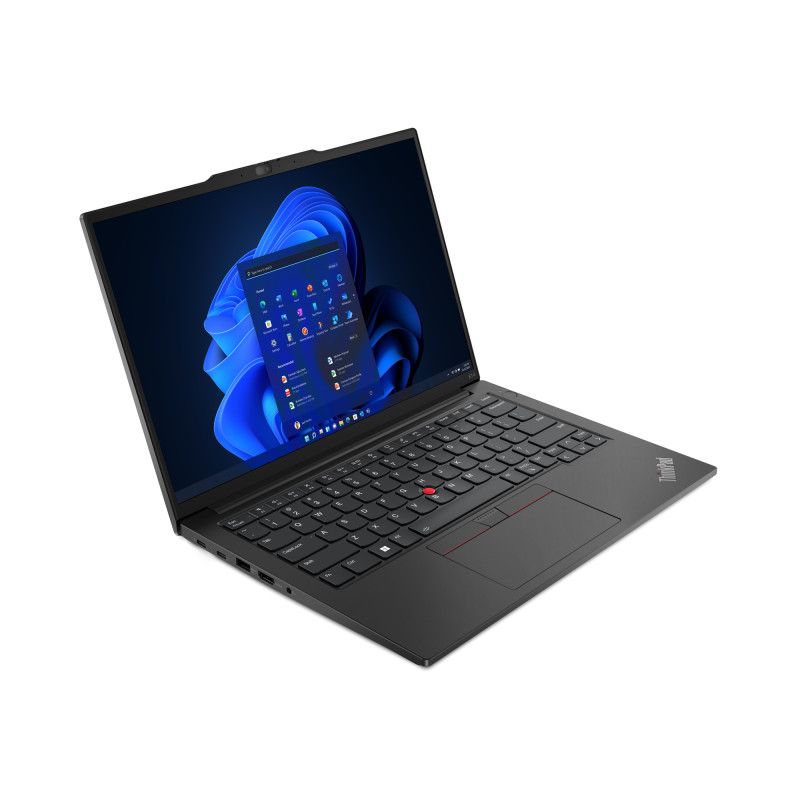 Lenovo ThinkPad E14 Gen 5 (Intel)