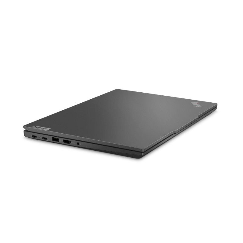 Lenovo ThinkPad E14 Gen 5 (Intel)