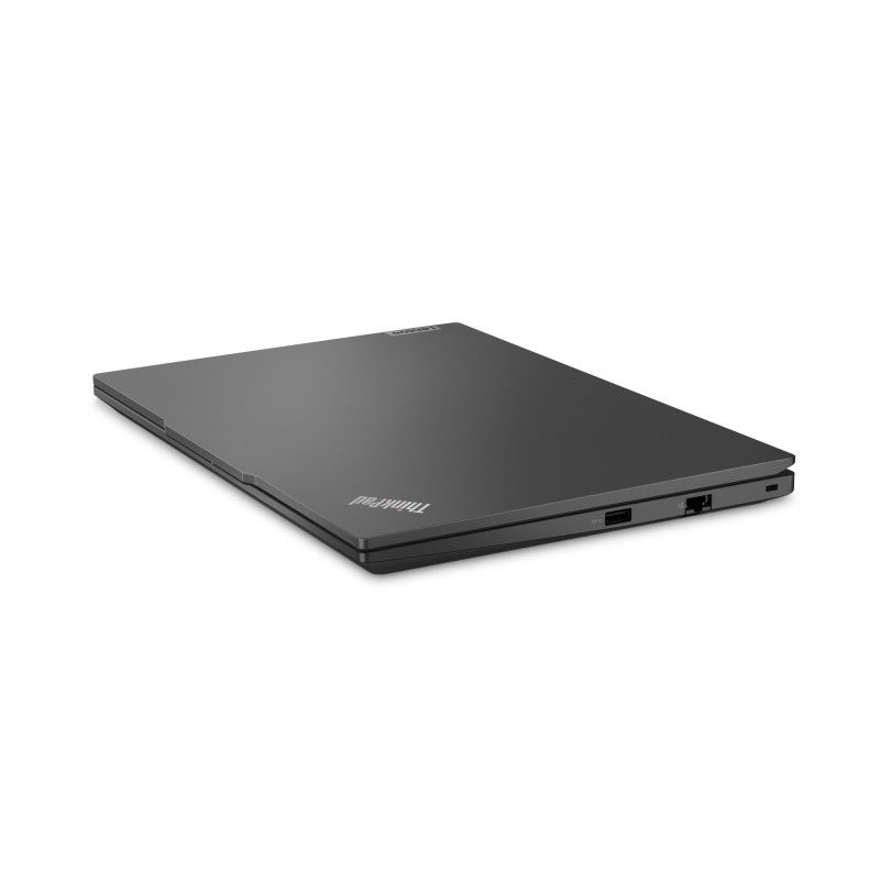 Lenovo ThinkPad E14 Gen 5 (Intel)