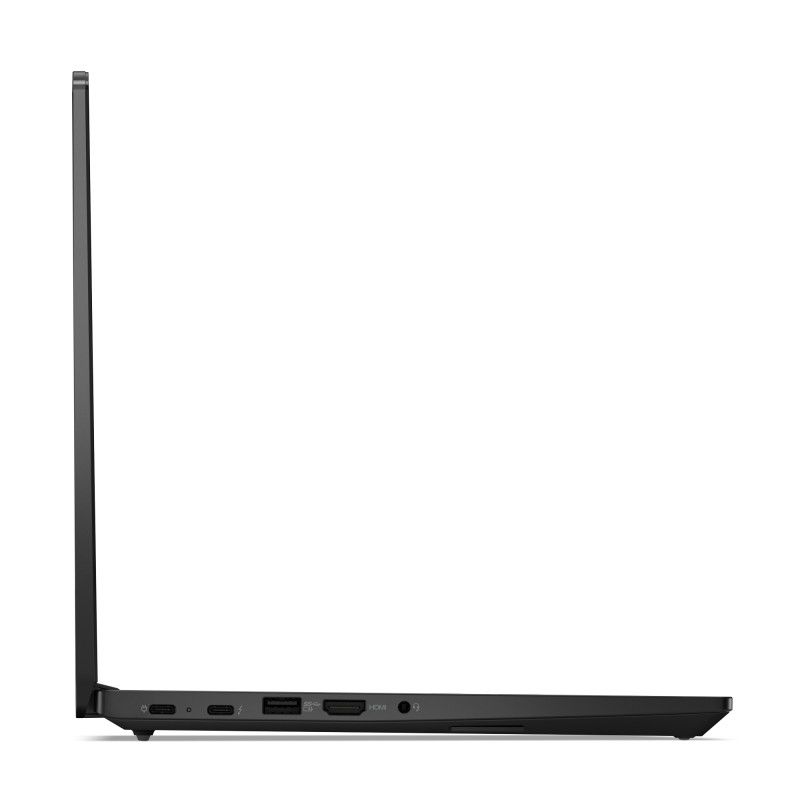 Lenovo ThinkPad E14 Gen 5 (Intel)