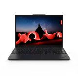 Lenovo ThinkPad L16 Gen 1 (Intel)