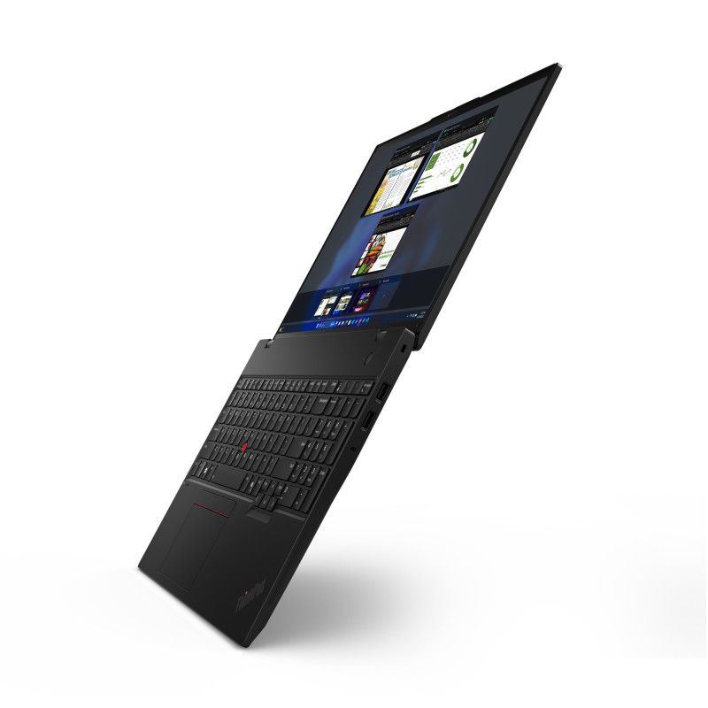 Lenovo ThinkPad L16 Gen 1 (Intel)