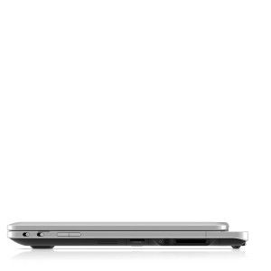 HP EliteBook Revolve 810 G2 Base Model Tablet