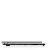 HP EliteBook Revolve 810 G2 Base Model Tablet