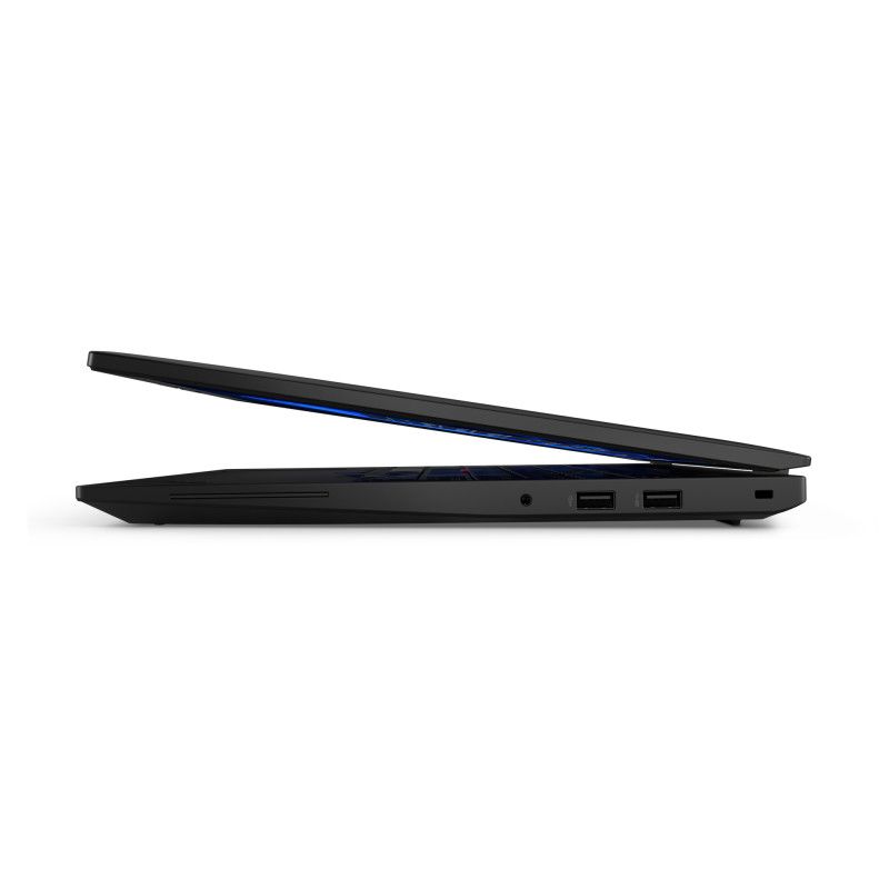 Lenovo ThinkPad L16 Gen 1 (Intel)
