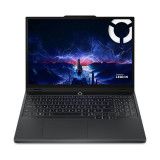 Lenovo Legion 5 15IRX10
