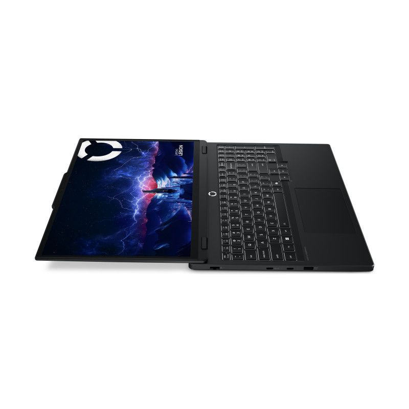 Lenovo Legion 5 15IRX10