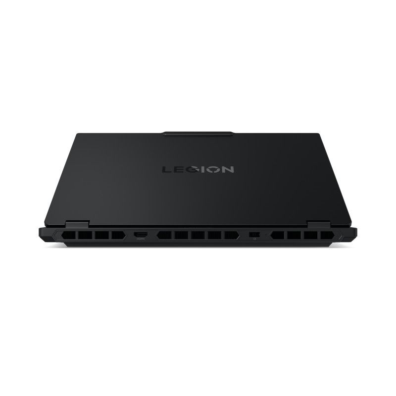 Lenovo Legion 5 15IRX10