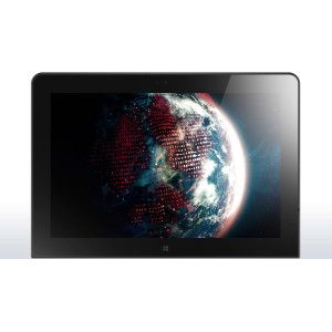 Lenovo 10