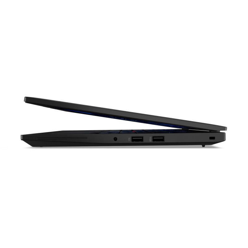 Lenovo ThinkPad L14 Gen 6 (Intel)