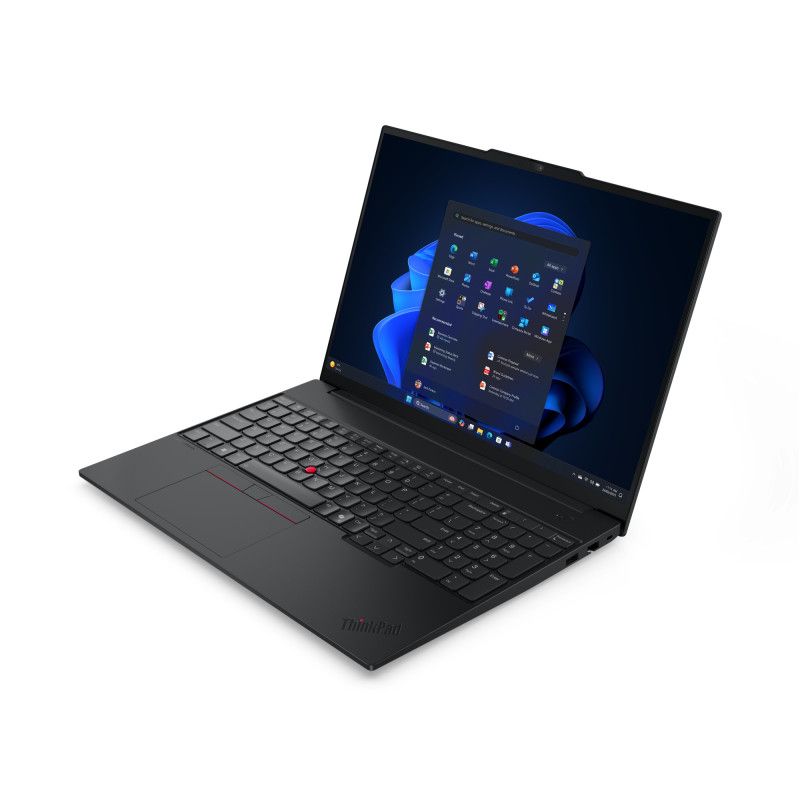 Lenovo ThinkPad E16 Gen 3 (AMD)