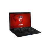 MSI GE60 0NC-065XTR