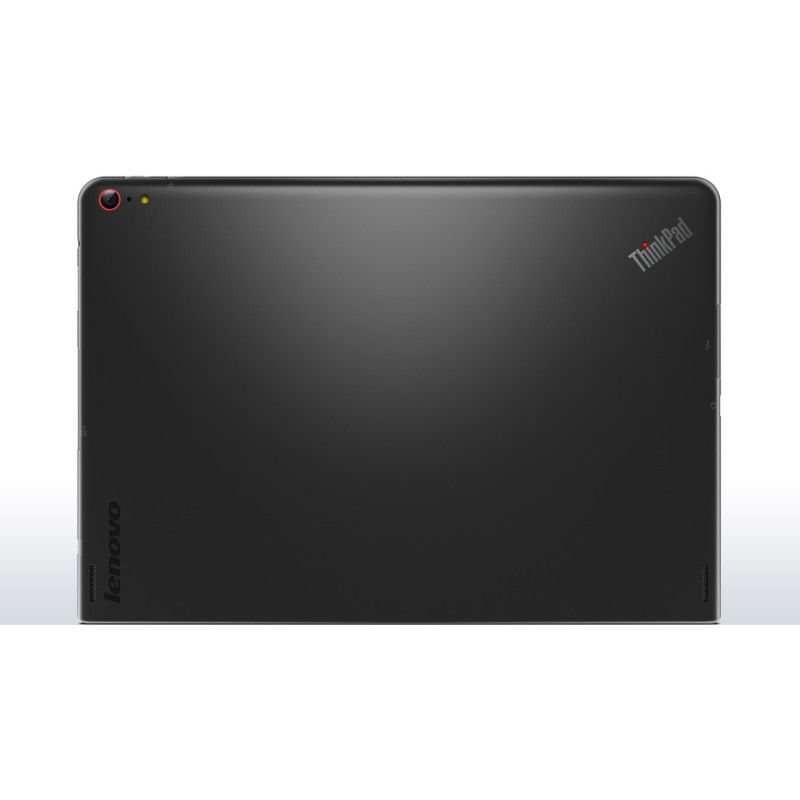 Lenovo 10