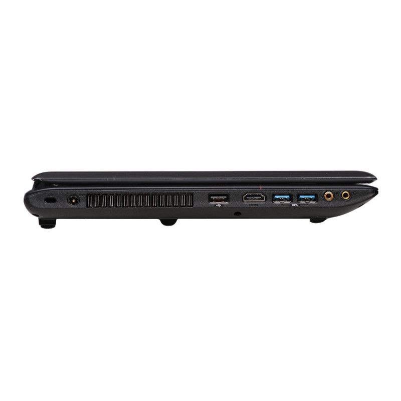 MSI GE60 0NC-065XTR