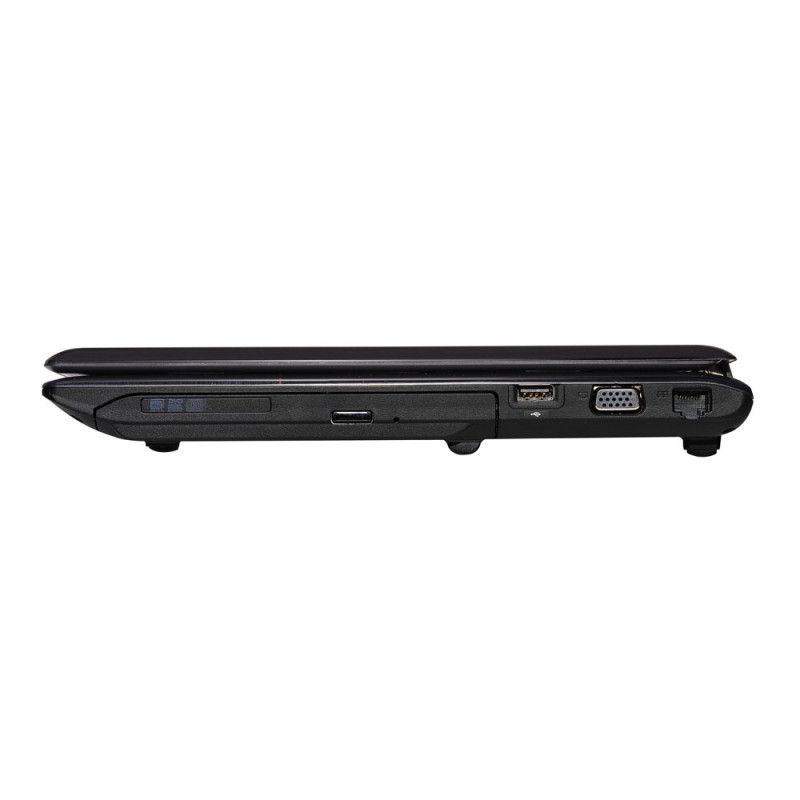 MSI GE60 0NC-065XTR