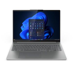Lenovo IdeaPad Pro 5 16IAH10
