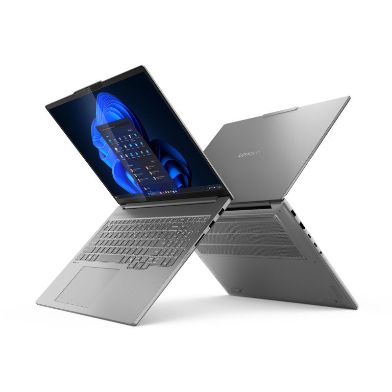Lenovo IdeaPad Pro 5 16IAH10