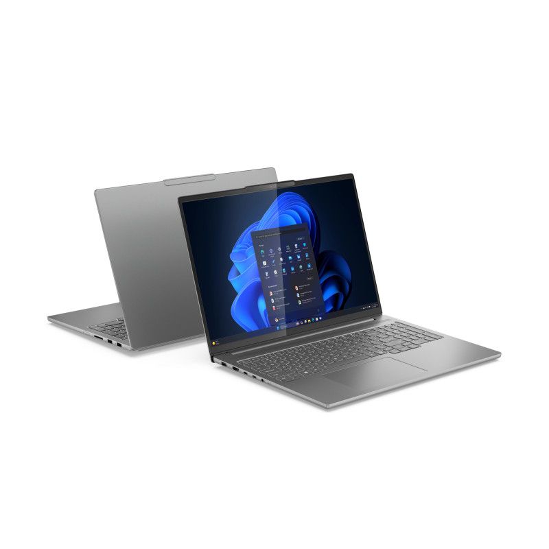 Lenovo IdeaPad Pro 5 16IAH10
